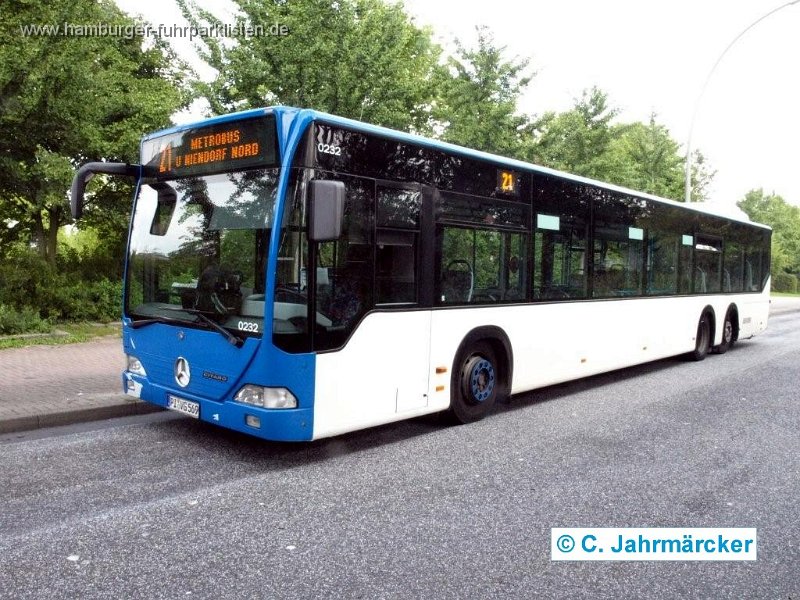 0232-32 (ex 0569),PVG,CJ.jpg